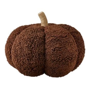 walmart fall home decor