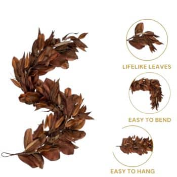 walmart fall home decor