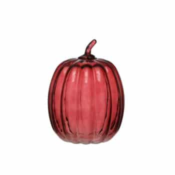walmart fall home decor