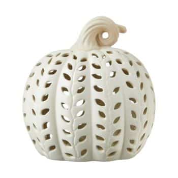 walmart fall home decor