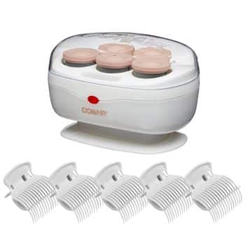 amazon cosmetic products