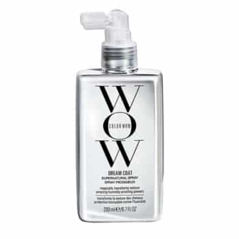 amazon cosmetic products
