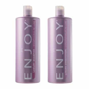amazon cosmetic products