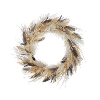walmart fall home decor