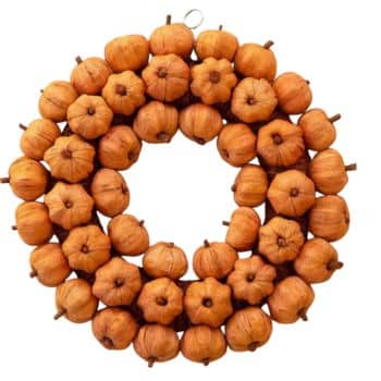 walmart fall home decor