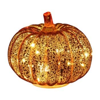 walmart fall home decor