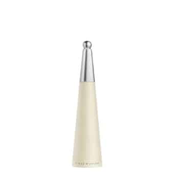 amazon cosmetic products