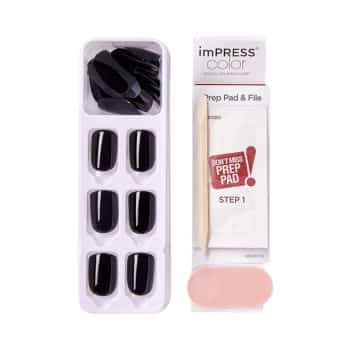 amazon cosmetic products