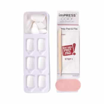 amazon cosmetic products
