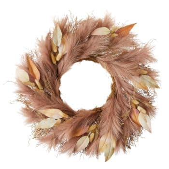 walmart fall home decor