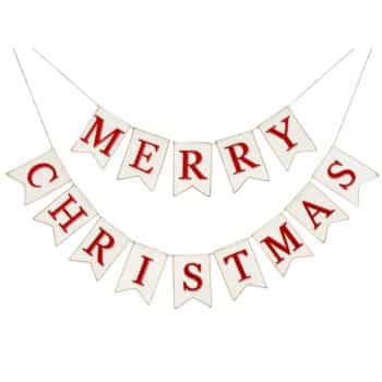 christmas dupe decorations