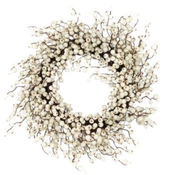 christmas dupe decorations