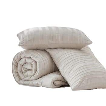 walmart bedroom decor