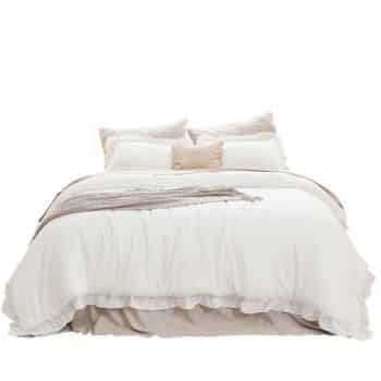 walmart bedroom decor