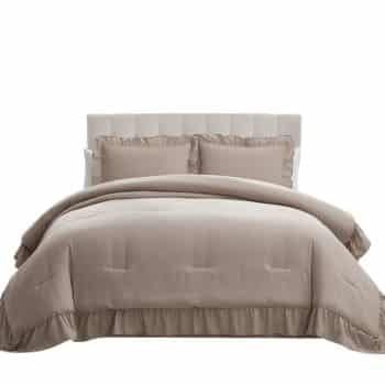 walmart bedroom decor