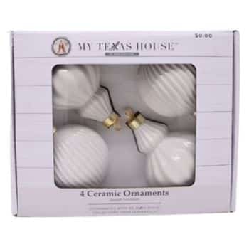 walmart christmas living room decor