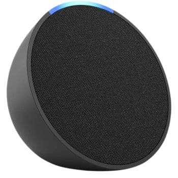 amazon prime day deals