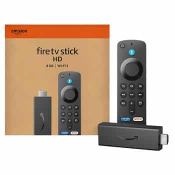 amazon prime day deals