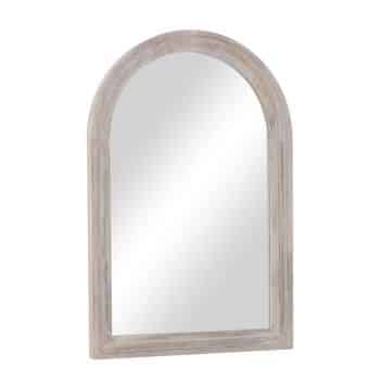 walmart bedroom decor