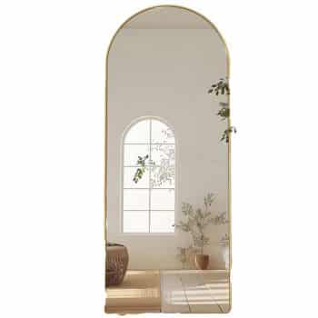 walmart bedroom decor