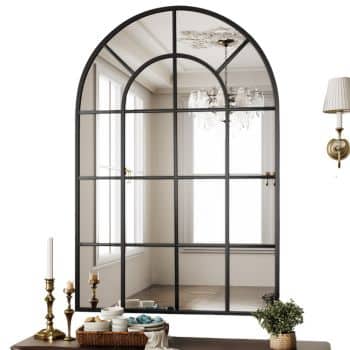 walmart bedroom decor