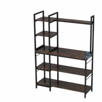 amazon prime day deal