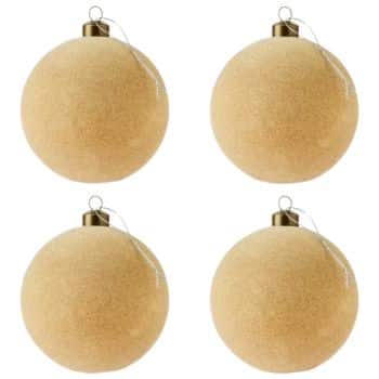 walmart christmas living room decor