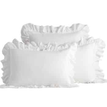 winter bedding