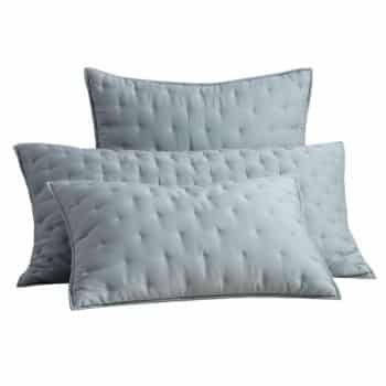 winter bedding