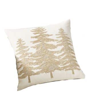 winter bedding