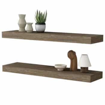 walmart bedroom decor