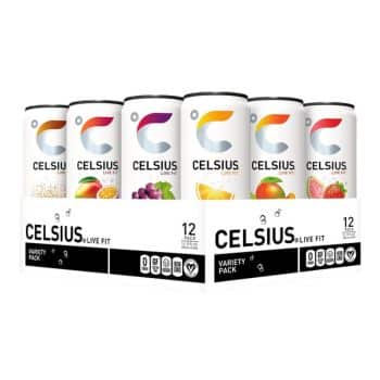 amazon prime day deal