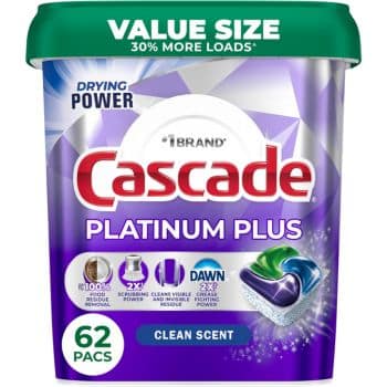 amazon prime day deal