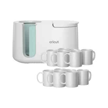 amazon prime day deal