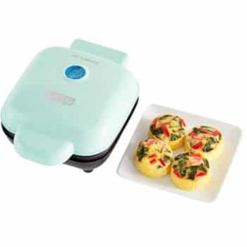 amazon prime day deal