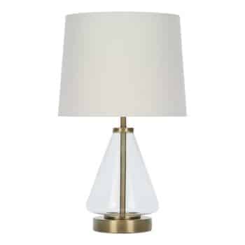 walmart bedroom decor