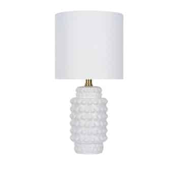 walmart bedroom decor