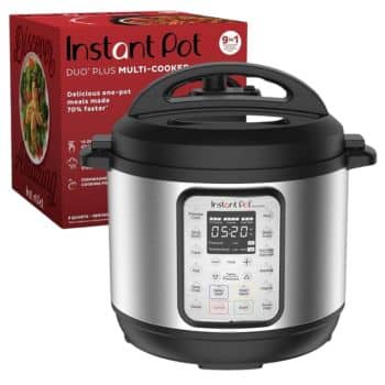 amazon prime day deals