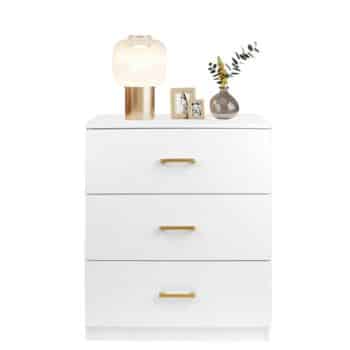 walmart bedroom decor