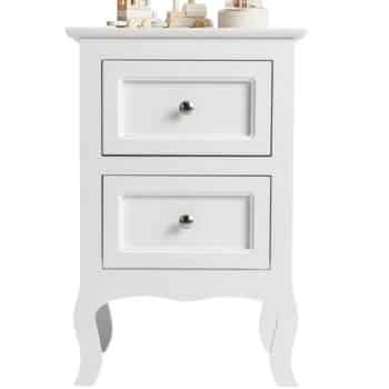 walmart bedroom decor