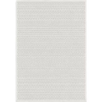 walmart bedroom decor