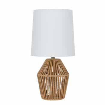 walmart bedroom decor