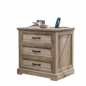walmart bedroom decor
