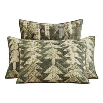 winter bedding