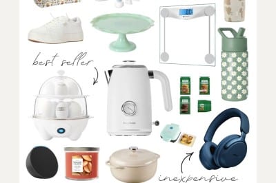 amazon prime day deals