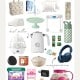 amazon prime day deals