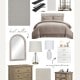 walmart bedroom decor