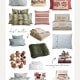 winter bedding