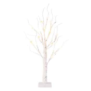 walmart christmas decor