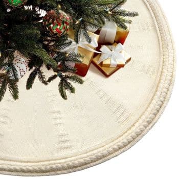 walmart christmas decor